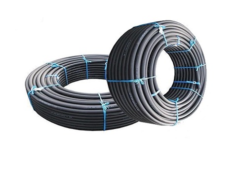 تصویر 4 از خرید و فروش لوله پلی اتیلن ۴ اینچ با شرایط فوق العاده